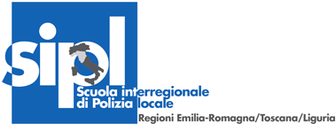 Fondazione Scuola Interregionale di Polizia Locale